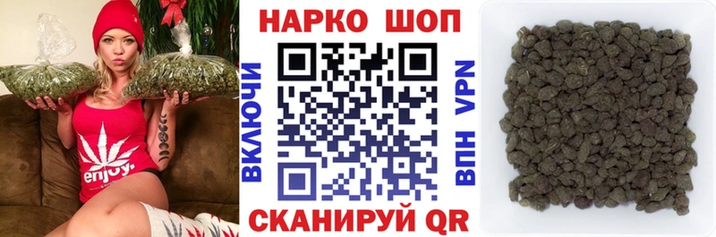Какие есть наркотики Ессентукская Галлюциногенные грибы  Лсд 25  Меф  kraken ССЫЛКА  Гашиш  СОЛЬ  КОКАИН 