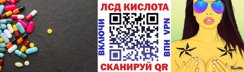 где купить наркоту  Ессентукская  Лсд 25 экстази ecstasy 