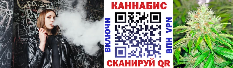 Каннабис план  что такое наркотик  Ессентукская 